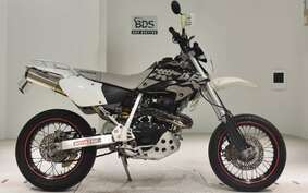 HONDA XR400 MOTARD 2006 ND08