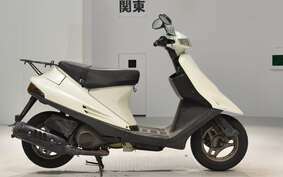 SUZUKI ADDRESS V100 CE13A