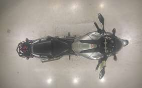 HONDA NC 700 X A 2012 RC63