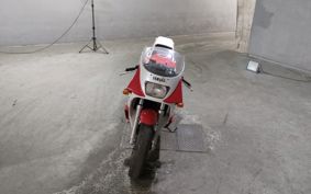 YAMAHA TZR250-1 3MA