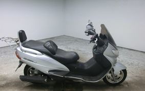 SUZUKI SKYWAVE 250 (Burgman 250) CJ41A