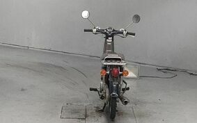 HONDA C50 SUPER CUB AA01