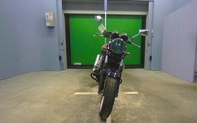 HONDA CB400SFV-3 2007 NC39