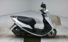 SUZUKI ADDRESS V50 Fi CA42A