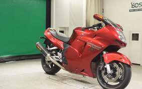 HONDA CBR1100XX 1998