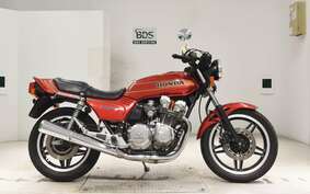 HONDA CB750F 1982 RC04