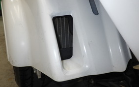 HONDA GYRO CANOPY TA03