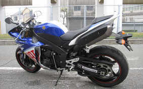 YAMAHA YZF-R1 2010 RN23