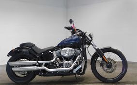 HARLEY FXS1580 2012 JP5