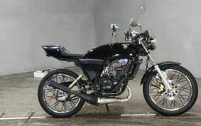 YAMAHA RZ50 RA01J