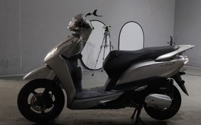 HONDA LEAD 125 JF45