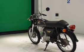 HONDA CD50 BENLY CD50