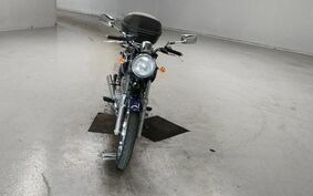 SUZUKI ST250E NJ4AA