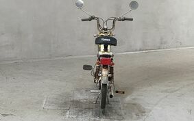 TOMOS CLASSIC Gen.1 A35