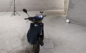 YAMAHA AXIS 50 3VP