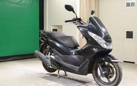 HONDA PCX125 JF56