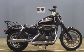 HARLEY XL883RI 2012 CS2