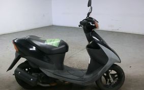 SUZUKI LET's 2 CA1PA