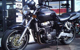 HONDA CB1000SF 1993 SC30