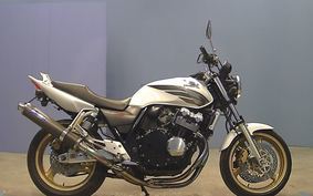 HONDA CB400SFV-3 2006 NC39