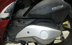 HONDA PCX 150 KF30