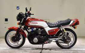 HONDA CB750F С 1982 RC04