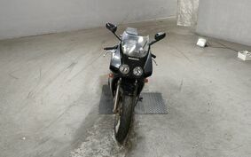 HONDA CBR250R MC19