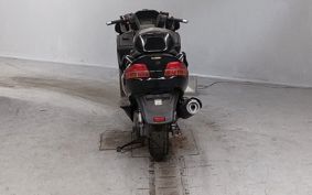 SUZUKI SKYWAVE 650LX CP51A