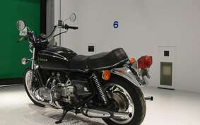 HONDA GL1000 2021 GL1