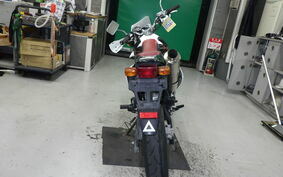 HONDA XR100 MOTARD HD13