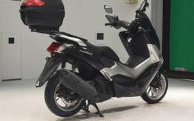 YAMAHA N-MAX SE86J