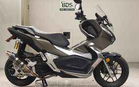 HONDA ADV150 KF38