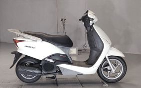 HONDA LEAD 110 JF19