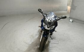 SUZUKI BANDIT 1200 S 2000 GV77A