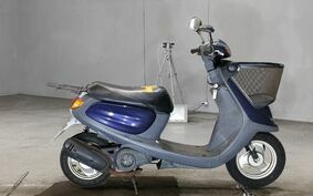 YAMAHA JOG POCHE SA08J