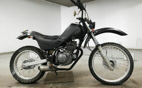 YAMAHA SEROW 225 1KH