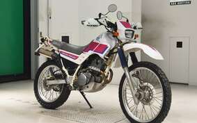 YAMAHA SEROW 225 W 4JG