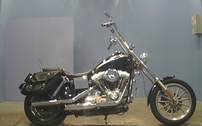 HARLEY FXD 1450 2002 GVH