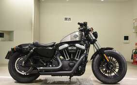 HARLEY XL1200X 2015 LC3