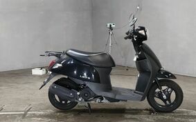 SUZUKI LET's CA4AA