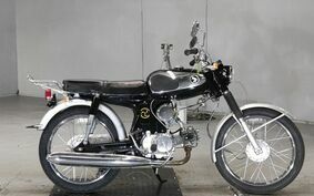 HONDA CS90 S90