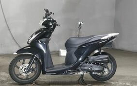 HONDA DIO 110 JF58