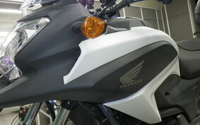 HONDA NC750X 2014 RC72