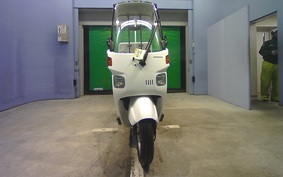 HONDA GYRO CANOPY TA03