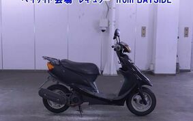 YAMAHA ｼﾞｮｸﾞ-4 SA16J