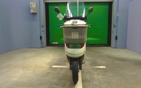 HONDA DIO CESTA GEN 2 AF68