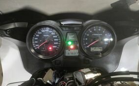 HONDA CB1300SB SUPER BOLDOR 2006 SC54