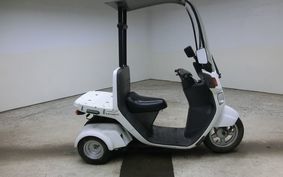 HONDA GYRO CANOPY Fi TA03