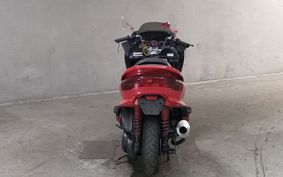 YAMAHA MAJESTY 250C SG03J