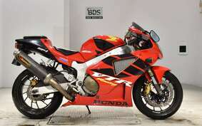 HONDA VTR1000SP 2000 SC45